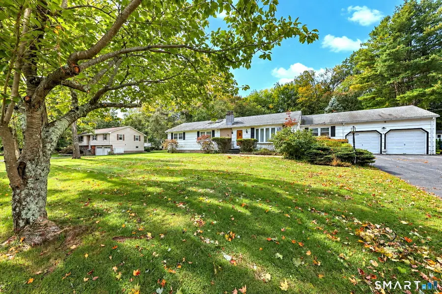 30 Chalon Road, Trumbull, CT 06611 - #3
