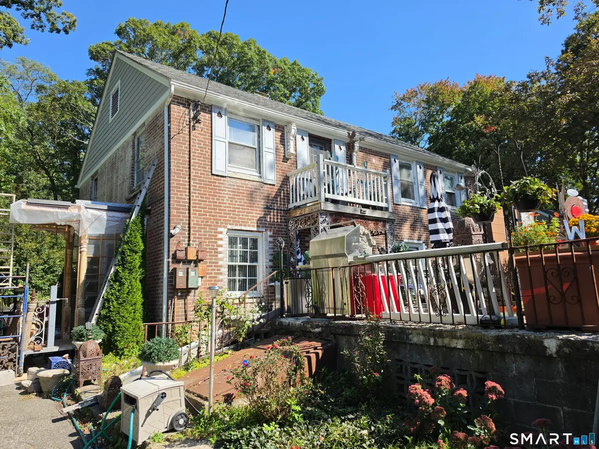 697-701 Pearl Harbor Street, Bridgeport, CT 06610 - #1