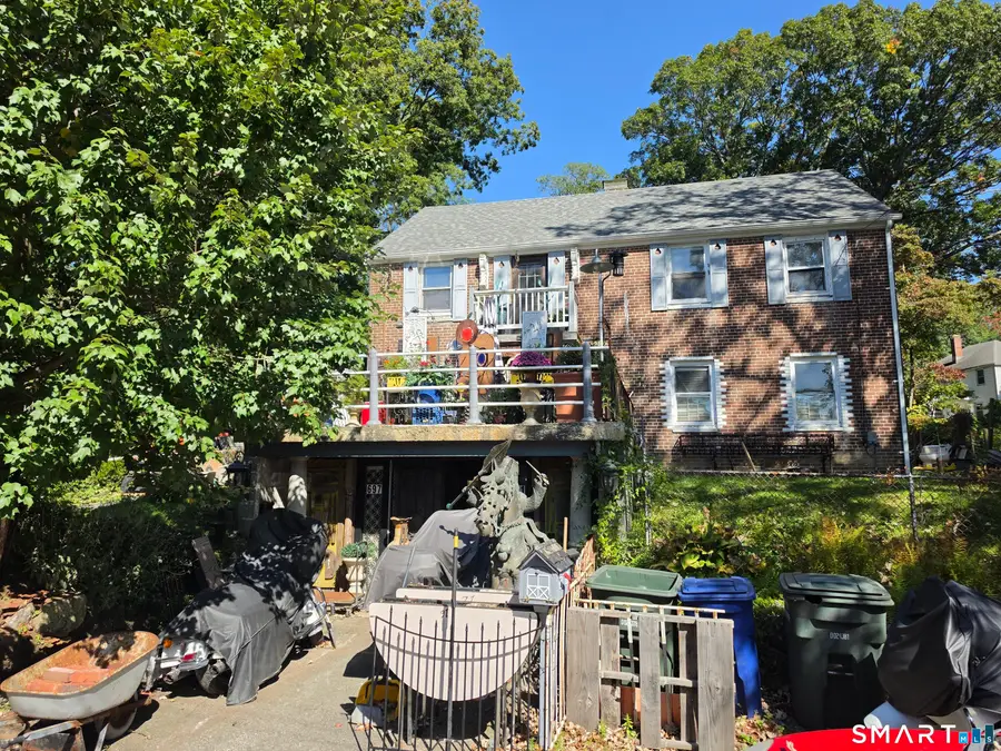 697-701 Pearl Harbor Street, Bridgeport, CT 06610 - #3