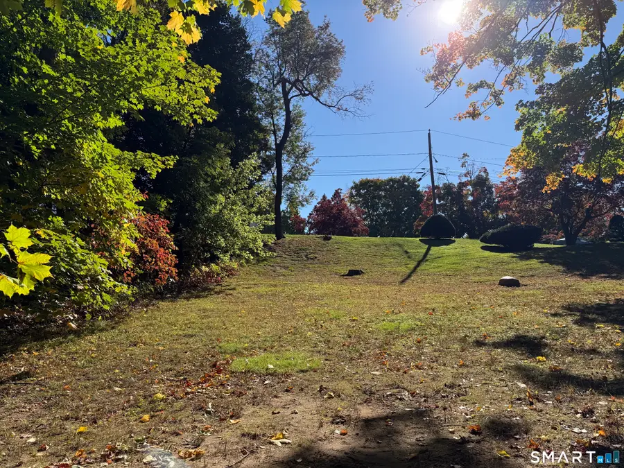 Cannon Street, Windsor Locks, CT 06096 - #2