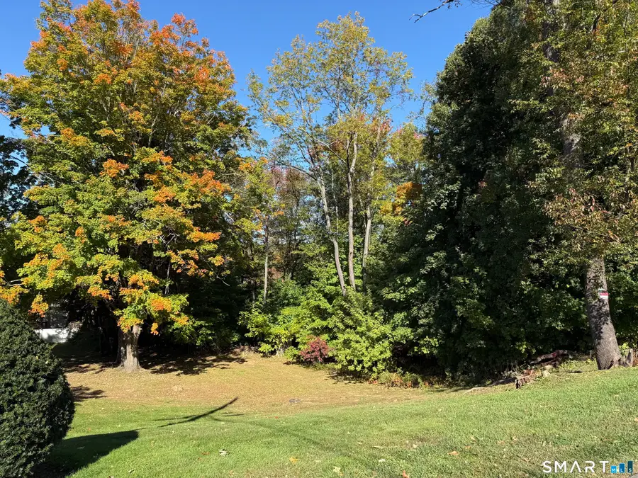 Cannon Street, Windsor Locks, CT 06096 - #3