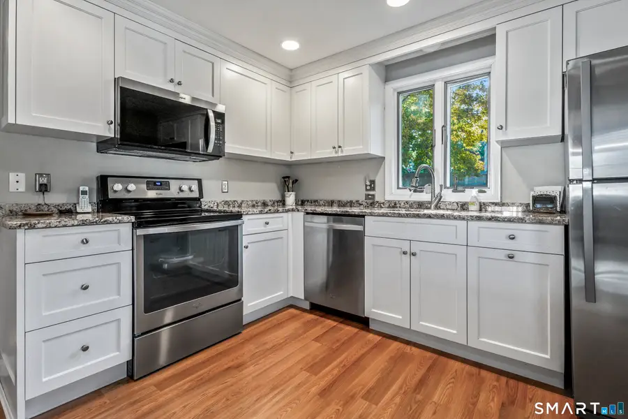 9 Millspaugh Drive, Fairfield, CT 06824 - #3