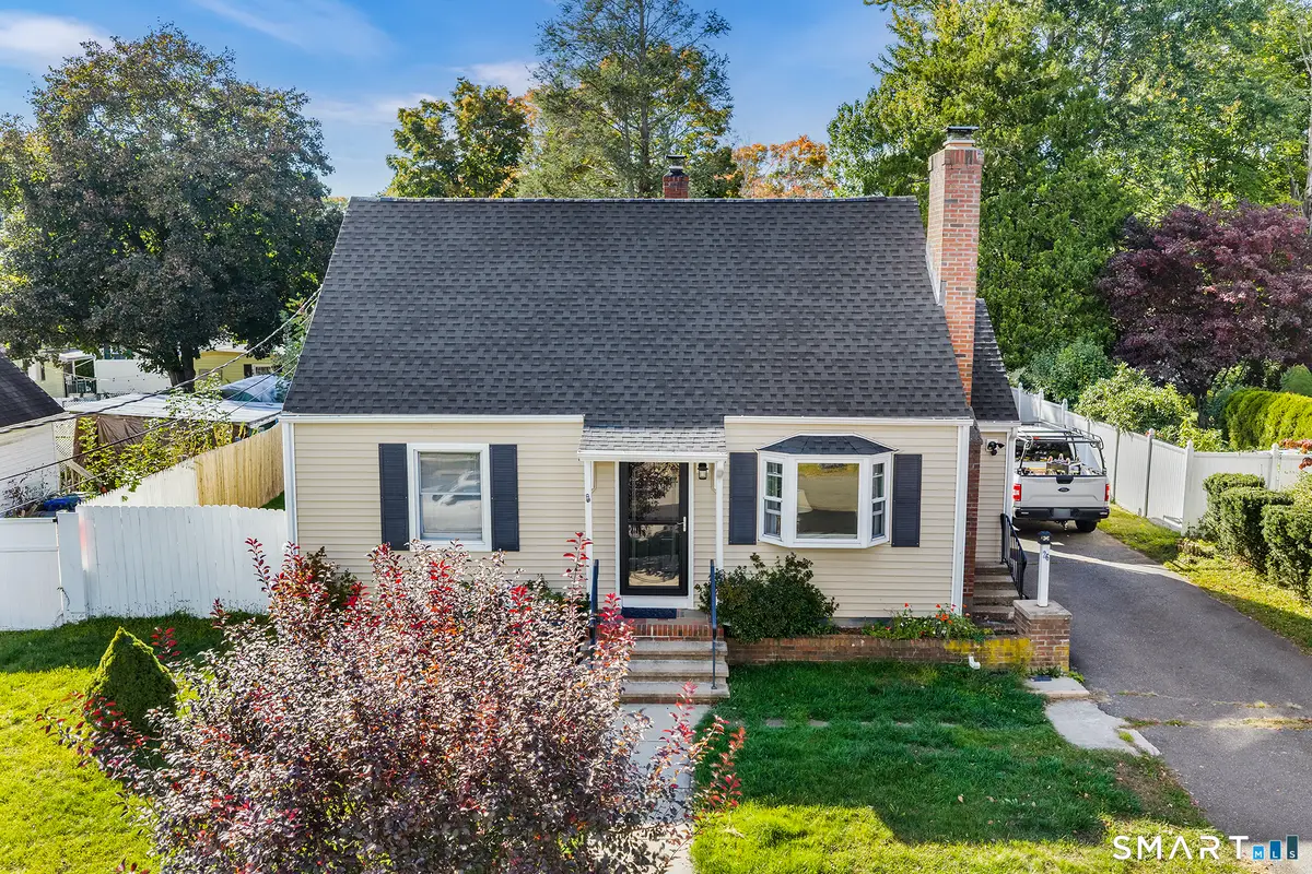 26 Lacey Road, Southington, CT 06489 - #1