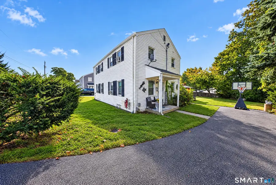 5 Ann Avenue, Shelton, CT 06484 - #3