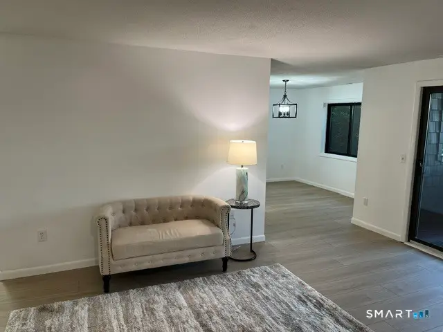 166 Old Brookfield Road #20B2, Danbury, CT 06811 - #3