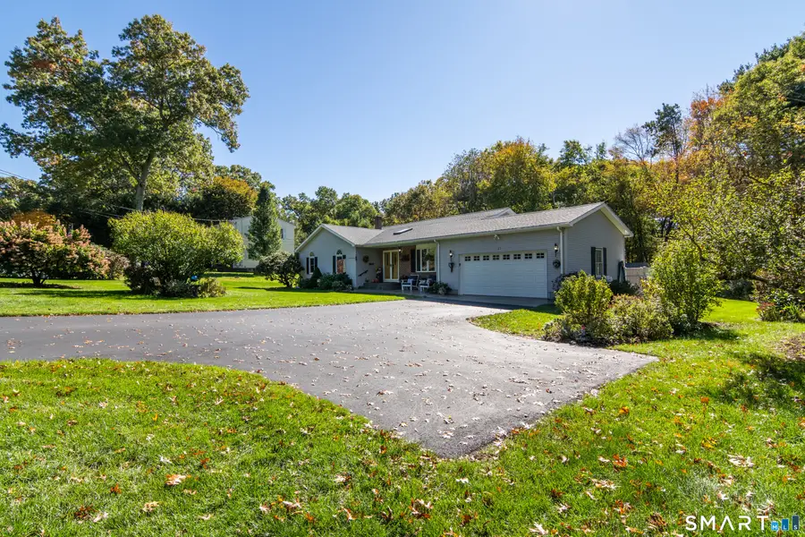 17 Vezina Drive, Killingly, CT 06239 - #3