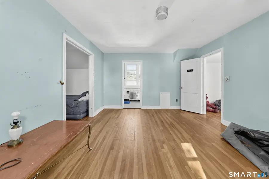 Address Withheld By Seller, West Haven, CT 06516 - #2