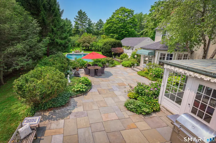 351 Wilton Road West, Ridgefield, CT 06877 - #3