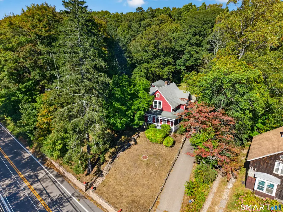 205 Route 163, Oxoboxo River, CT 06382 - #2