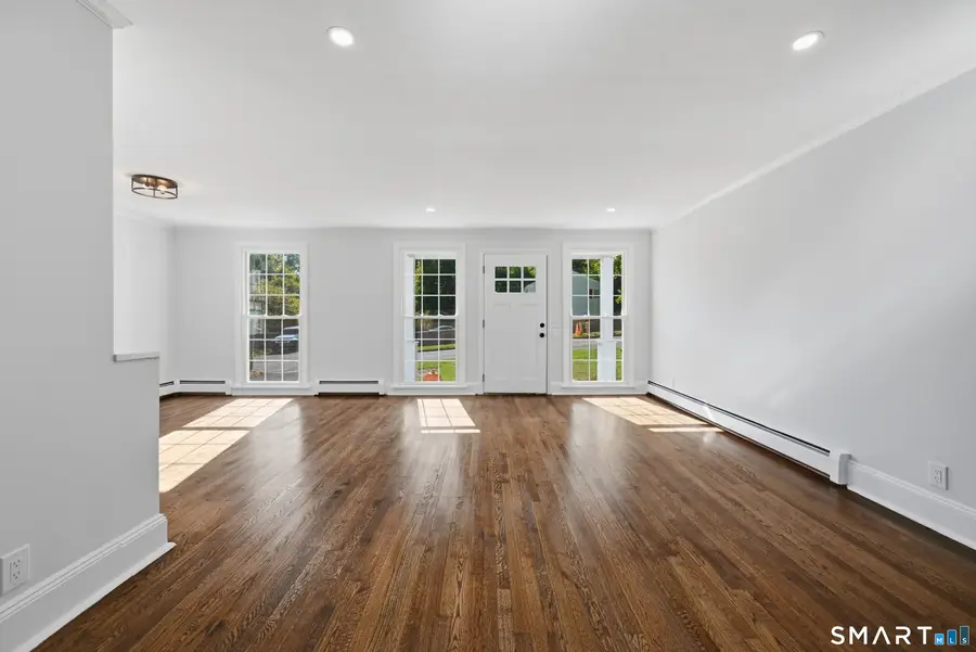 193 Southern Boulevard, Danbury, CT 06810 - #2