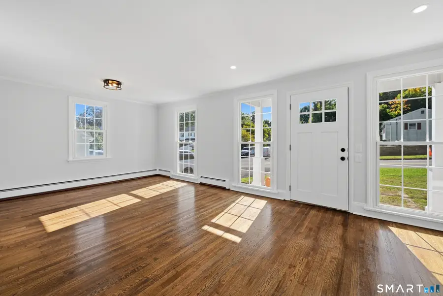 193 Southern Boulevard, Danbury, CT 06810 - #3