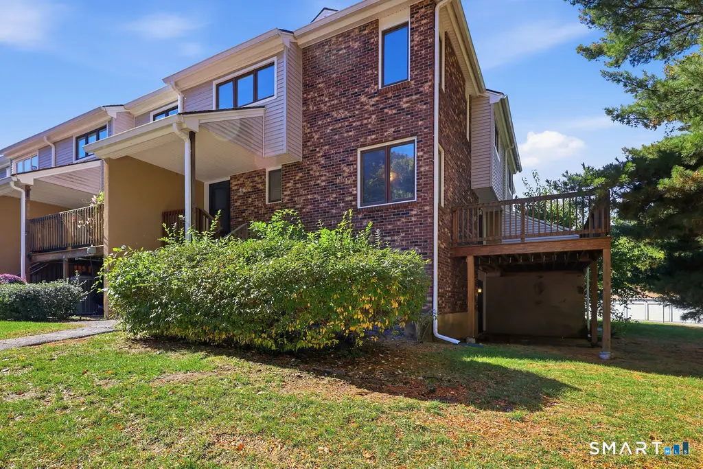 13 Dutton Place Way #13, Glastonbury, CT 06033 - #1