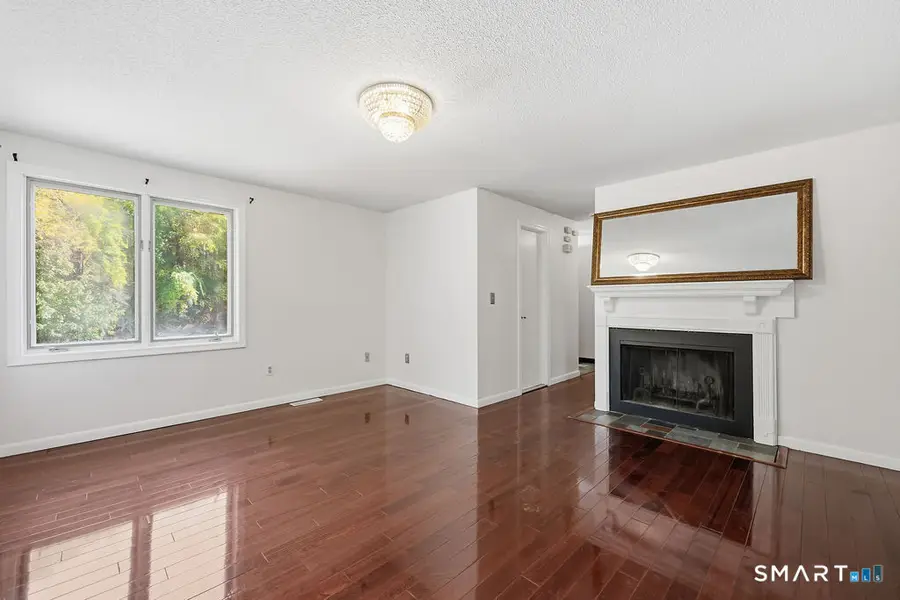 13 Dutton Place Way #13, Glastonbury, CT 06033 - #3