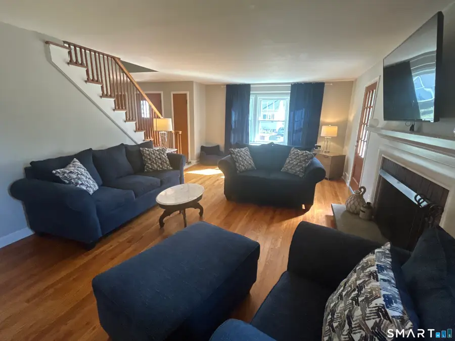 66 Hickory Road, Naugatuck, CT 06770 - #2
