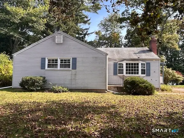 28 Nod Road, Windsor, CT 06095