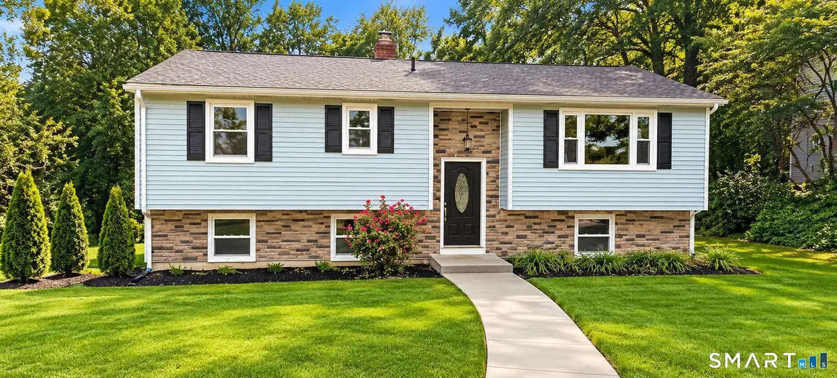 56 Orient Street, Watertown, CT 06779 - #1