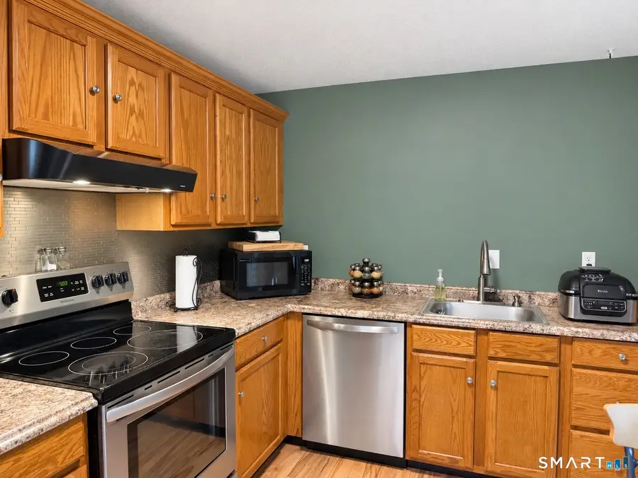 91 Heather Ridge #91, Shelton, CT 06484 - #2