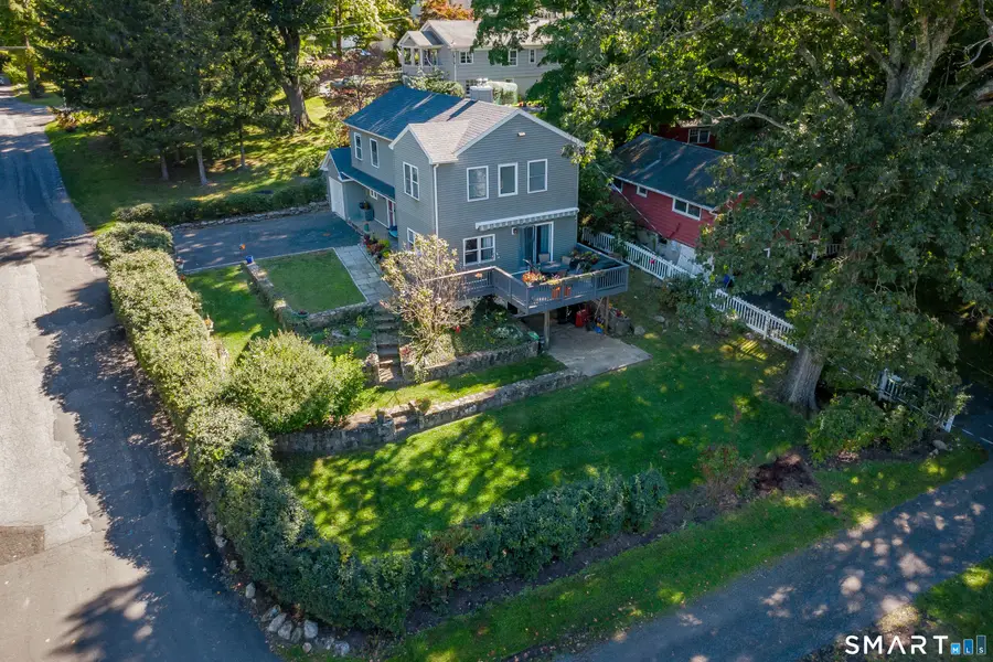 14 Moody Lane, Danbury, CT 06811 - #3