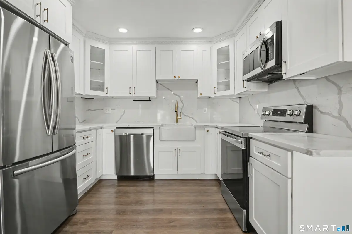 3200 Madison Avenue #23, Bridgeport, CT 06606 - #1