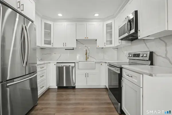 3200 Madison Avenue #23, Bridgeport, CT 06606