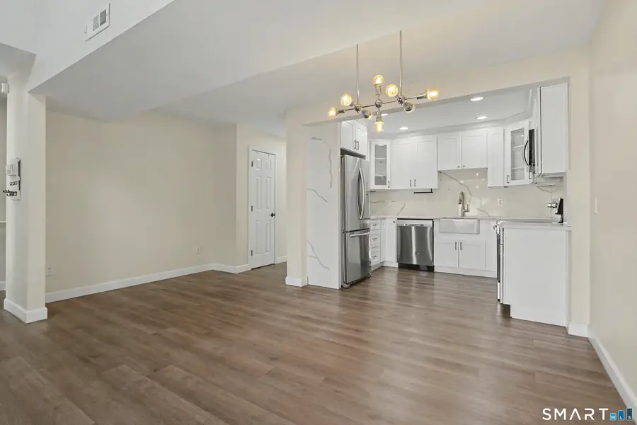 3200 Madison Avenue #23, Bridgeport, CT 06606 - #2