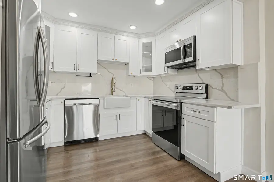 3200 Madison Avenue #23, Bridgeport, CT 06606 - #3