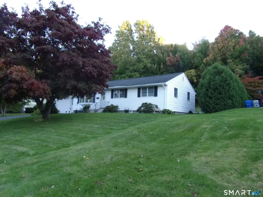 141 Sherbrook Street, Bristol, CT 06010 - #3