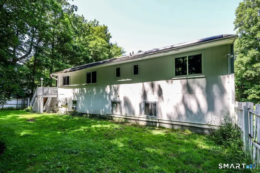 212 Chestnut Land Road, New Milford, CT 06776 - #2