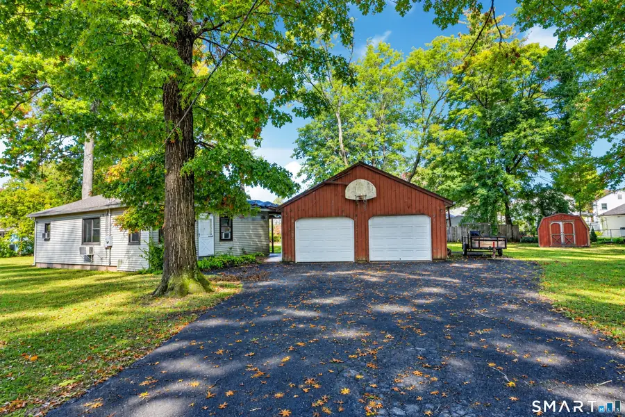 4 Stremlau Avenue, Plainville, CT 06062 - #2