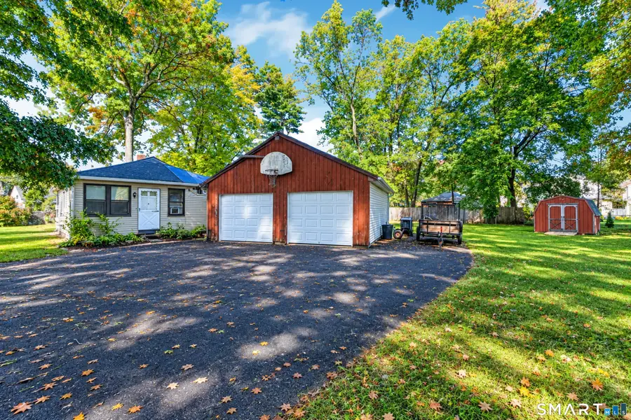 4 Stremlau Avenue, Plainville, CT 06062 - #3