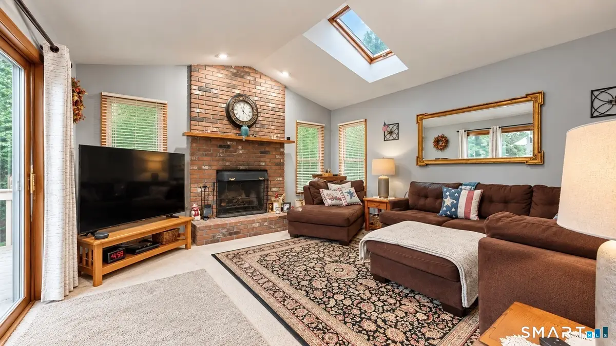 17 Pier Court, Milford, CT 06460 - #1
