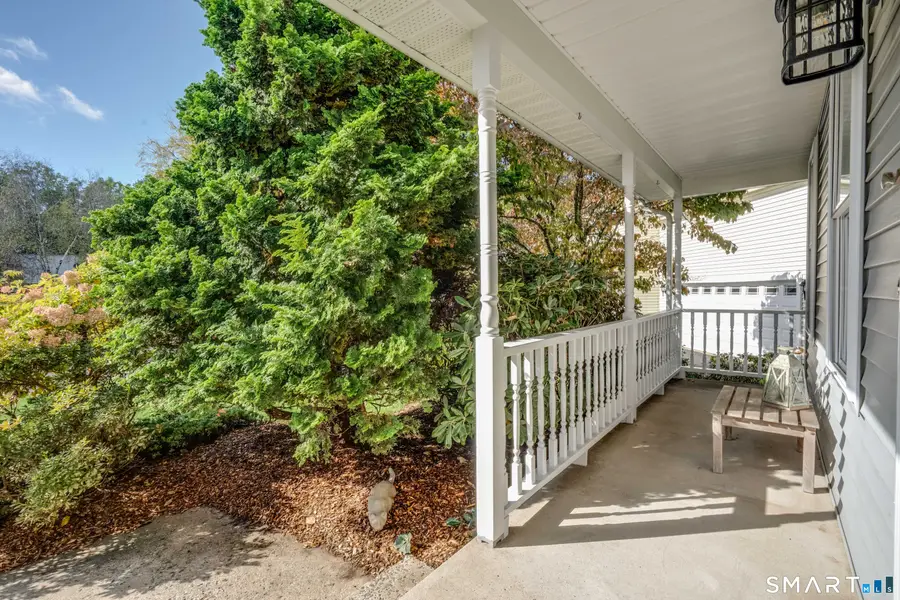 3 Lenox Drive, Glastonbury, CT 06033 - #3