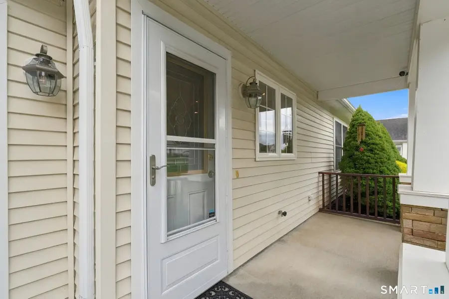 25 River Walk Drive #25, Brooklyn, CT 06234 - #2
