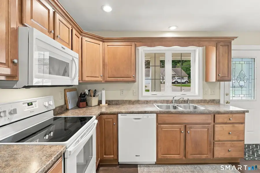 25 River Walk Drive #25, Brooklyn, CT 06234 - #3