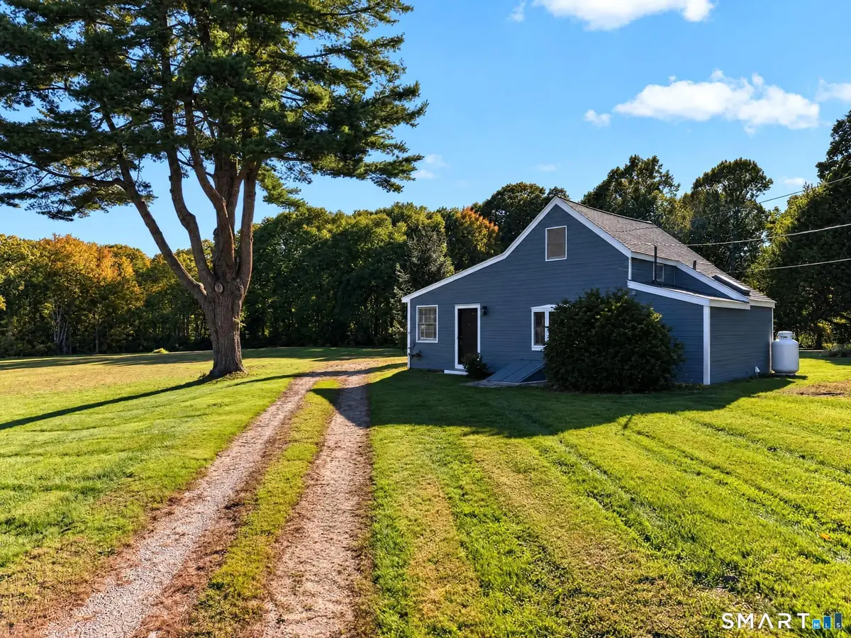 121 Bokum Road, Old Saybrook, CT 06475 - #1