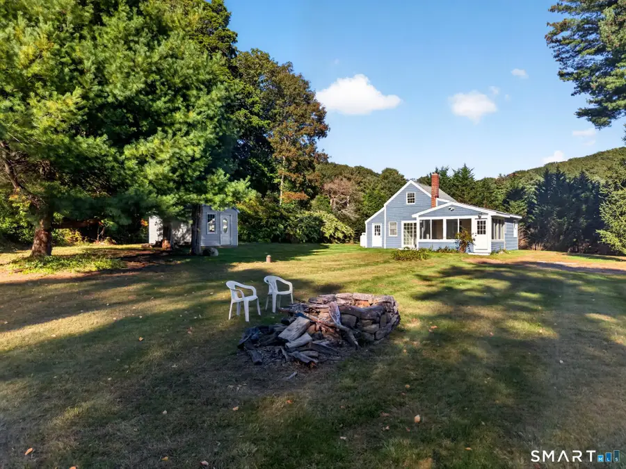 121 Bokum Road, Old Saybrook, CT 06475 - #3