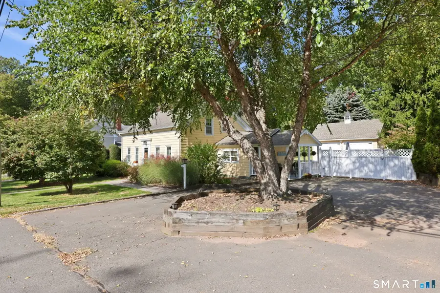 113 Spring Street, Manchester, CT 06040 - #2