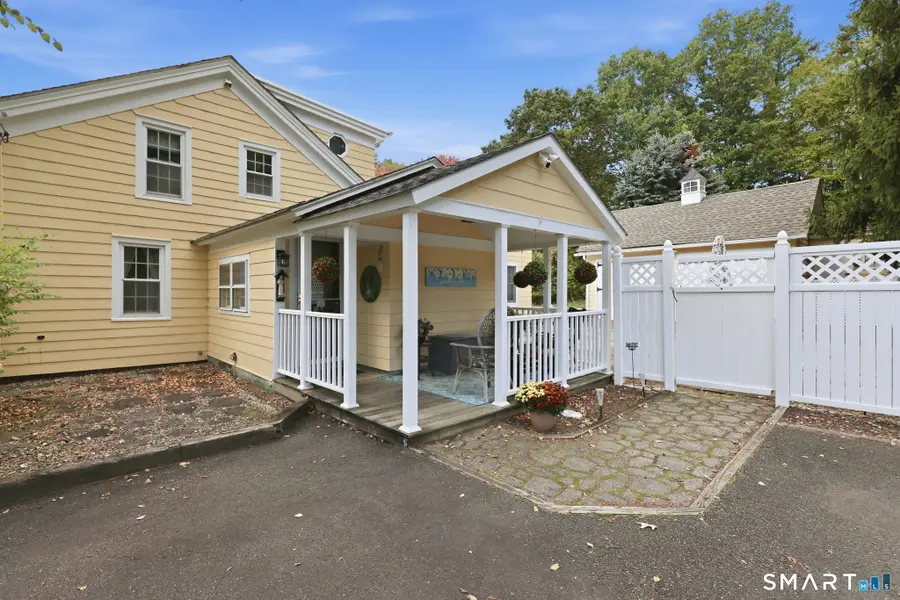 113 Spring Street, Manchester, CT 06040 - #3