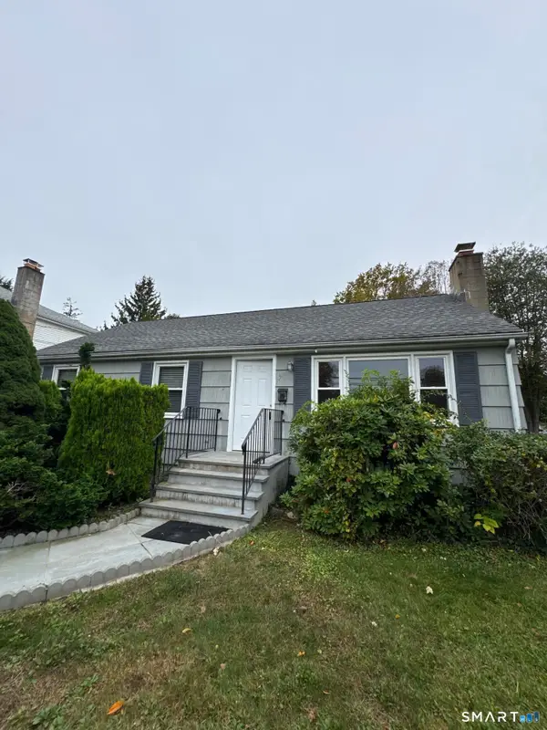 7 Fillow Street, Norwalk, CT 06850