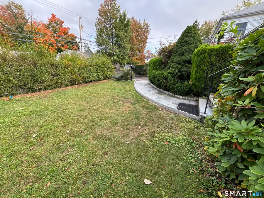 7 Fillow Street, Norwalk, CT 06850 - #2