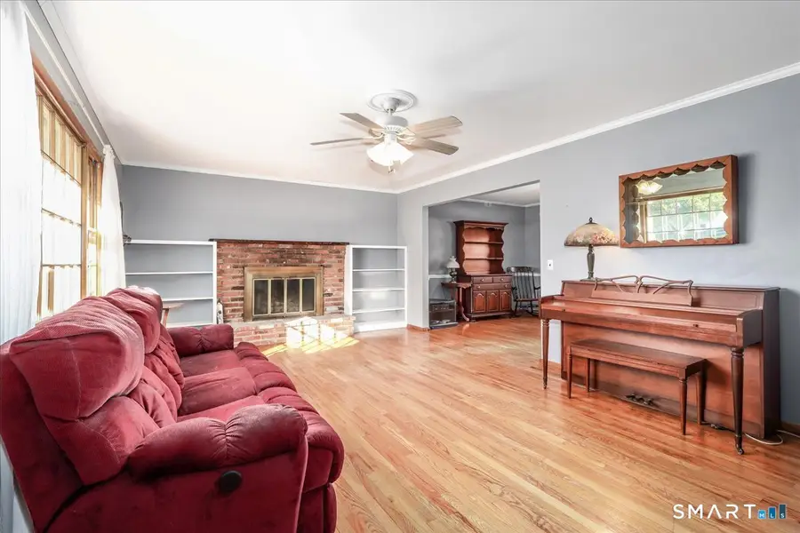 9 Kendall Terrace East, Danbury, CT 06811 - #2