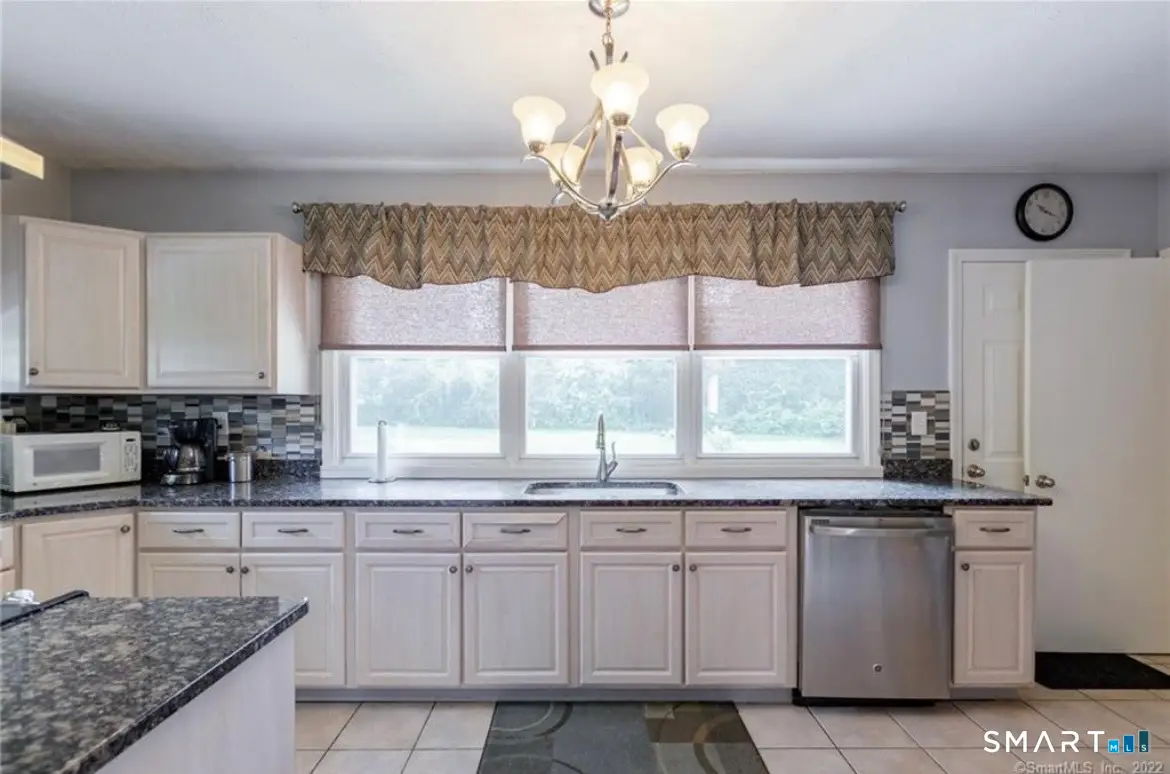 433 Highland Drive, Waterbury, CT 06708 - #1