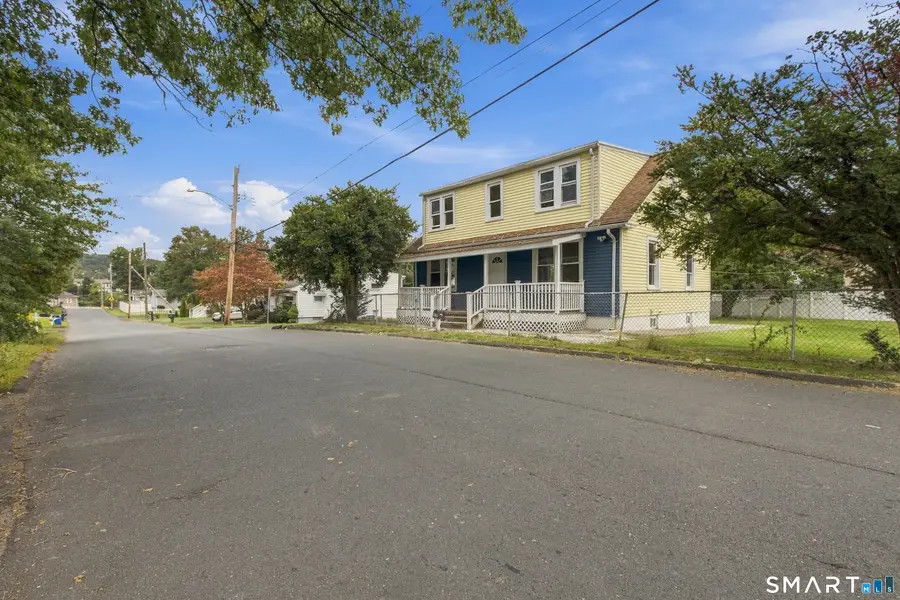 52 Rodney Street, West Haven, CT 06516 - #2