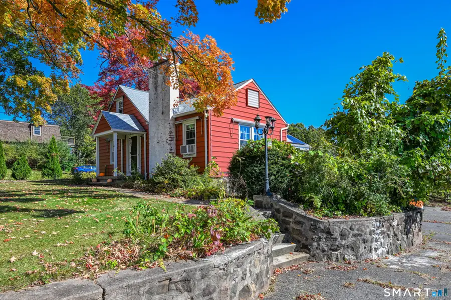 123 Corrigan Avenue, Meriden, CT 06450 - #2