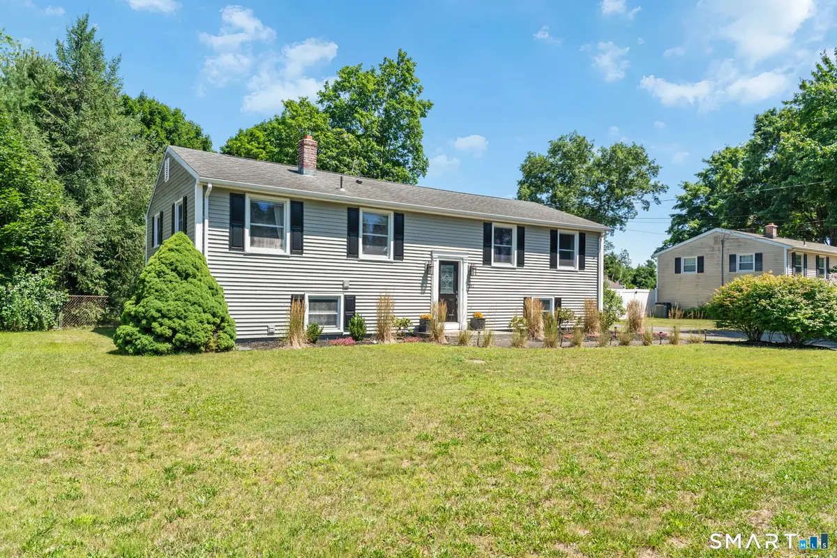 197 Manor Road, Plantsville, CT 06479 - #1