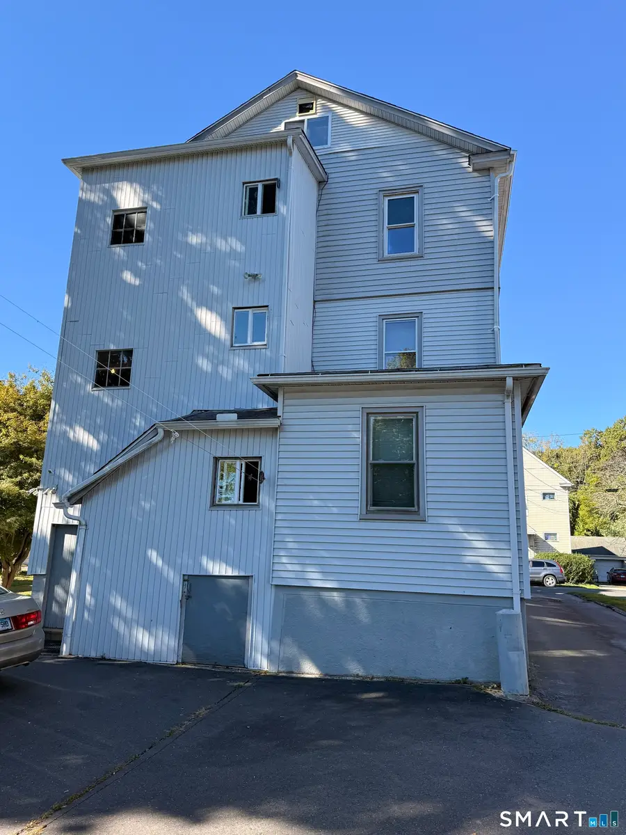 85 Derby Street, New Britain, CT 06053 - #3