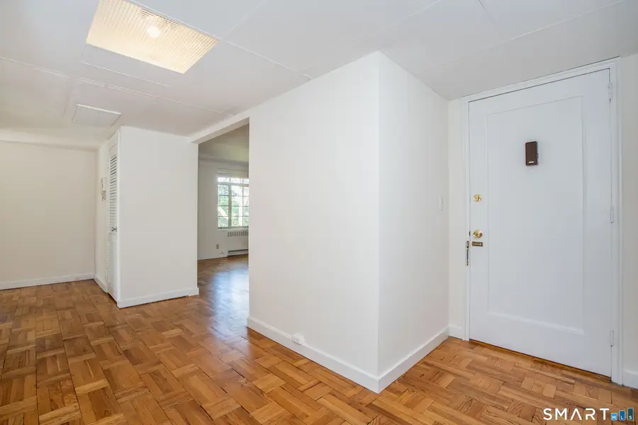 20 Outlook Avenue #308, West Hartford, CT 06119 - #3