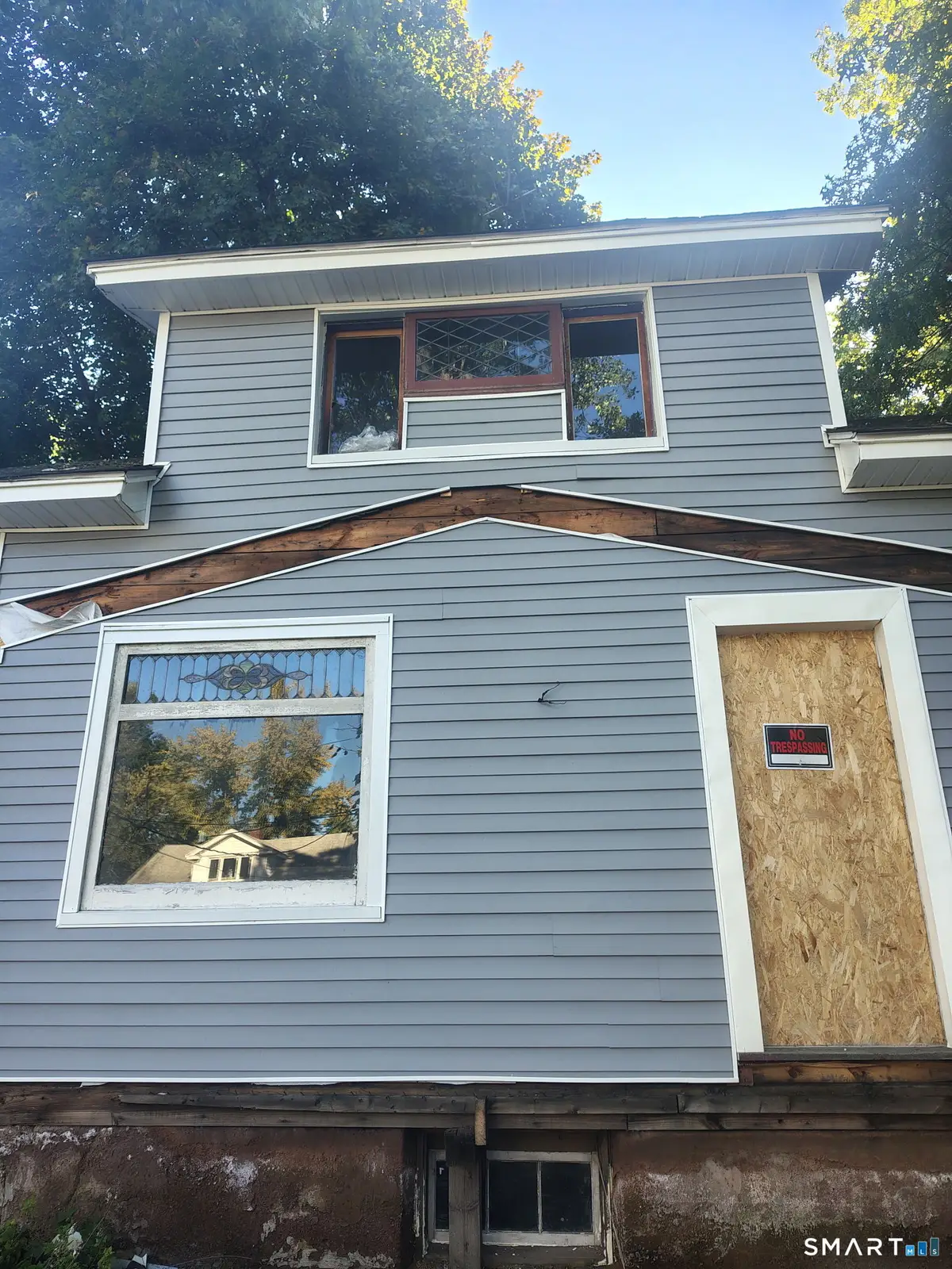 607 Broadview Terrace, Hartford, CT 06106 - #1