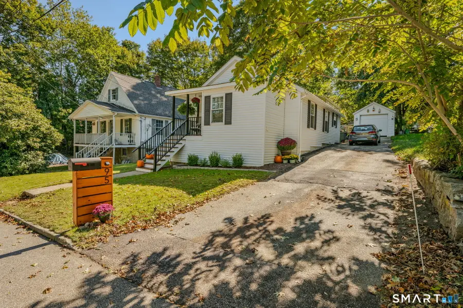 95 Joe Avenue, Groton, CT 06340 - #2
