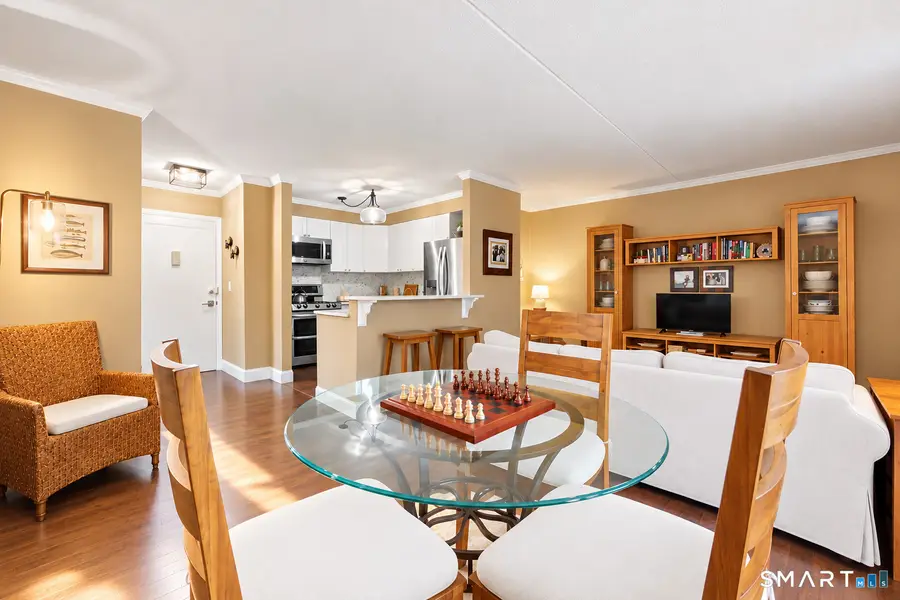 1525 East Putnam Avenue #306, Old Greenwich, CT 06870 - #2
